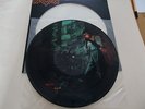 Kayak / Phantom Of The Night /  Rare Picture Disc 12