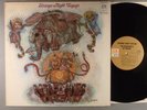 Merchants Of Dream, The  Strange Night Voyage   Psych