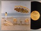 Neil Young  On The Beach