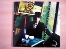 LP Bob Dylan - World Gone Wrong