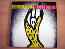2LP The Rolling Stones - Voodoo Lounge