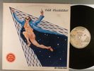 Pool-Pah  The Flasher   Psych; Funk; Moog Breaks  Soundtrack