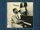 FATS DOMINO - Blueberry Hill (reissue) - Vinyl (LP)