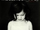 The Bedroom Tapes: A Compilation of Minimal Wave From Around The World 1980-1991