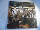 HoneyBus 'Story' 1969 Dream, U.K Press, Mono Lp . Mint Con. vinyl record