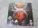 IRON BUTTERFLY-IN A GADDA DA VIDA-LP-ATCO SD 33 250-1968-VINTAGE-SEALED-NEW