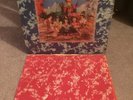 1st PRESSING THE ROLLING STONES - Their Satanic Majesties Request LP MONO