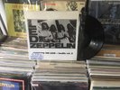 HTF LED ZEPPELIN- SWINGING THE LEAD INEDITS VOL.-5 150 COPIES