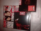 White Stripes Icky Thump 7