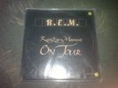 R.E.M  