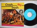 BIEST Crash Trash 7
