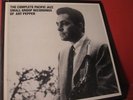 ART PEPPER 