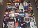 LOT(42) 1980's ROCK,POP,NEW WAVE 12
