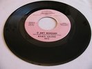 MAMIE GALORE - IT AIN'T NECESSARY / DON'T THINK I COULD STAND IT - ST. LAWRENCE
