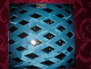 The Who Tommy U.K. Original 1st Pressing A/B/C/D 1 Numbered booklet 613 013/4