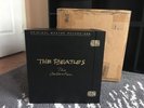 THE BEATLES MFSL 