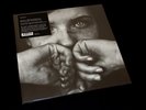 Celeste - Morte(s) Nee(s) -Gatefold Double LP black clear vinyl w.black splatter