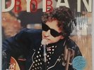 Bob Dylan ?– MTV Unplugged Columbia ?– C 67099  with hype sticker (Near Mint)