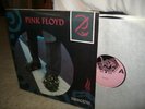 PINK FLOYD   LEARNING TO FLY    ALBUM  RECORD 2 LP