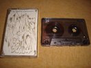 DIE SEKTE - Royal TS : Back In Dissniss (Tape) RARITÄT