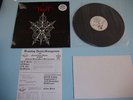 CELTIC FROST Morbid Tales 12