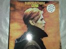 DAVID BOWIE 
