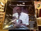 Son House Father of Folk Blues 2xLP new 200 gm vinyl 45 RPM Analogue Productions