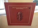KENNY BURRELL - LIVE AT THE VILLAGE VANGUARD - MUSE