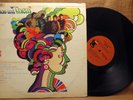 RARE MONO ROCK LP: THEM, NOW AND THEM 1968 Tower T-5104 FSC R-TV STAMP