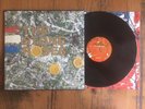 The Stone Roses - The Stone Roses - LP Record Vinyl Album - Rock Indie