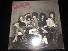 New York Dolls 1st Press LP STILL SEALED  org. 1973 Pink Cover Johnny Thunders