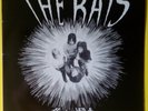 RATS - The Rise and Fall of Bernie Gripplestone (1995 #d ltd comp, Bowie) EX/EX+