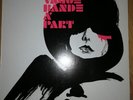 SCHNÄPPCHEN Bande A Part v Nouvelle Vague (2006), Vinyl, rare,limited edition LP