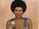 MINNIE RIPERTON - Perfect Angel LP Vinyl  (1974)