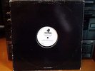 helloween keeper of the 7 keys TEST PRESSING germany 1988