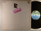 Sensational Alex Harvey Band, The  Framed  Glam; Blues Rock UK Vertigo Spaceship