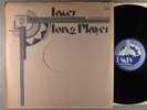 Faces  Long Player   Original UK Press