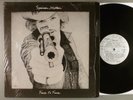 Spencer / Miller  Face To Face   Rare Private 1974 Folk; Singer Songwriter