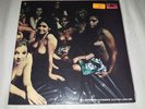 THE JIMI HENDRIX EXPERIENCE ELECTRIC LADYLAND  ORIGINAL UK  NUDY COVER SEALED LP