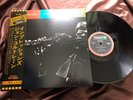 JOHN COLTRANE IMPRESSIONS IMPULSE IMP-88067 OBI Japan STEREO Gatefold Vinyl LP