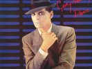 NUMAN, Gary - Dance (remastered) - Vinyl (gatefold purple vinyl 2xLP)