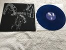 Venom “Warfare