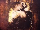 PANTERA - Far Beyond Driven - Vinyl (gatefold 180 gram vinyl 2xLP)