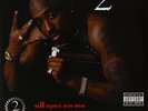 All Eyez on Me - 2Pac