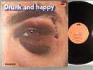 Prudence  Drunk And Happy   Prog; Folk Rock  1973 Norway
