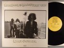 Randy California  Kapt. Kopter And The (Fabulous) Twirly Birds  Psych  Spirit