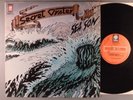 Secret Oyster  Sea Son  Prog; Jazz-Rock