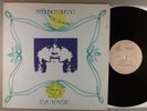 Stephen Spano  Eye To Eye   Folk Rock; Folk Psych  Rare Original 1974 Adelphi