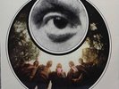 The End-Introspection UK psych brand new reissue lp