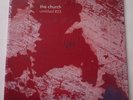 The Church Untitled #23 Vinyl 2009 2 LP NM Very Nice Original In Shrink SMR-012